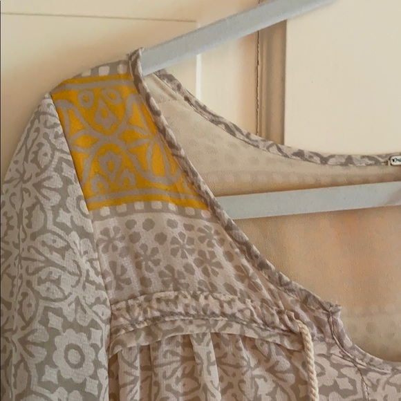 FreePeople Dress - Picture 5 of 5